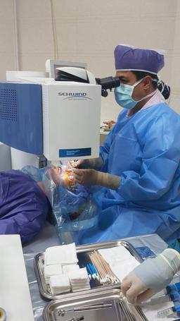 تصویر گالری علیرضا زمزم 3