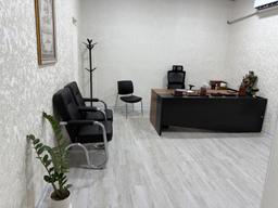 تصویر گالری صالح سالارسنجری 1