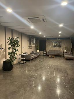 تصویر گالری سولماز براتی 8