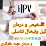 تصویر گالری خدیجه حسنلو 5
