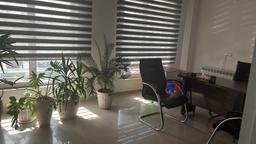 تصویر گالری شقایق همایونی 3