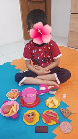تصویر گالری الهه دانا 3