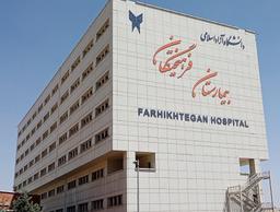 تصویر گالری آرمین برهان 15