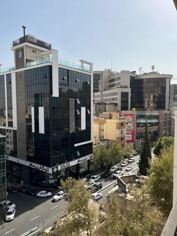 تصویر گالری سولماز براتی 6
