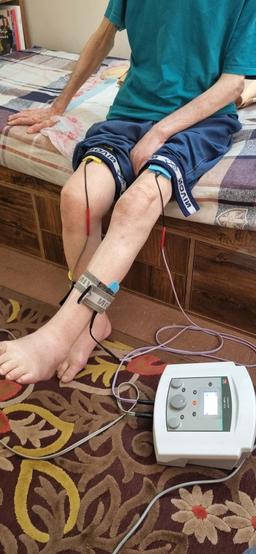 تصویر گالری اسماعیل علیخانی 3