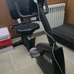 تصویر گالری dr hamoozgar 2