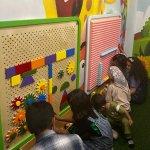 تصویر گالری علی کریم خانی 4