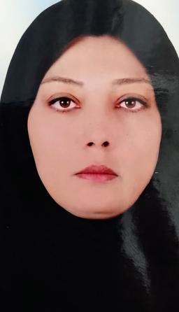 تصویر گالری فریبا نصیرنژاد 1