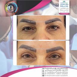 تصویر گالری محسن رکنی زاده 4