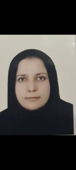 تصویر گالری فروغ کرمی 1