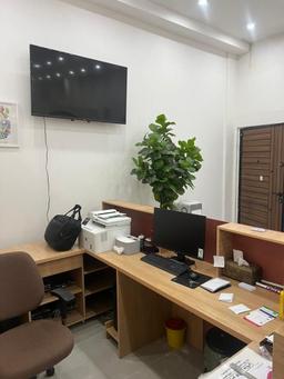 تصویر گالری الهه والی 8