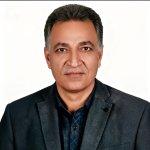 تصویر گالری قادر فیضی 2