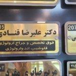 تصویر گالری علیرضا قنادی 3