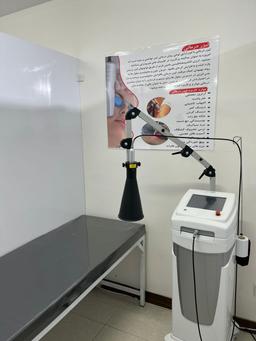 تصویر گالری سارا مقیم زاده 2
