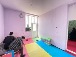 تصویر گالری عاطف مسلمی مهنی 5