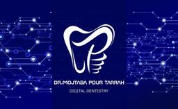 تصویر گالری سیدمجتبی پورطراح 2
