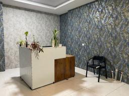 تصویر گالری عاطف مسلمی مهنی 1