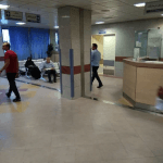 تصویر گالری مهدیه رحمتی پناه 2