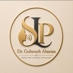 تصویر گالری گلنوش عبائیان 1