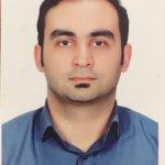 تصویر گالری سپهر رحیم زاده 1