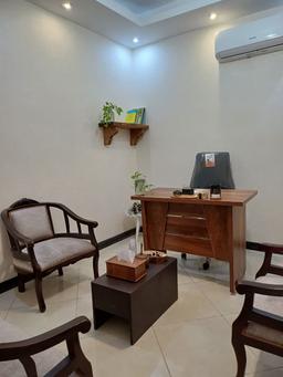 تصویر گالری معصومه قزل 4