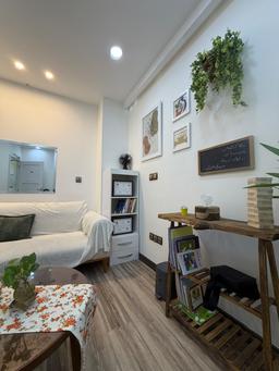 تصویر گالری فرشاد علوی 2