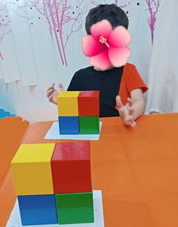 تصویر گالری الهه دانا 2