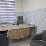 تصویر گالری ساناز مهدلو 1