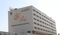 تصویر گالری آرمین برهان 1