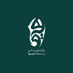 تصویر گالری هدیه قادریان 2
