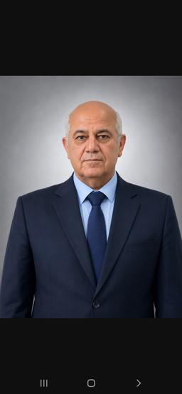 تصویر گالری سیدعباس موسوی 1