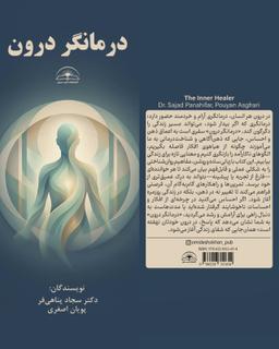 تصویر گالری پویان اصغری 4