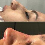 تصویر گالری افسانه محمودی 4