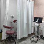 تصویر گالری محیا ربیعی 2