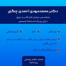 تصویر گالری محمدمهدی احمدی چگنی 7
