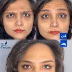 تصویر گالری میلاد گندمی محمدآبادی 9