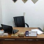 تصویر گالری محیا ربیعی 1