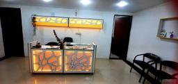 تصویر گالری منیر یوسف وند 1