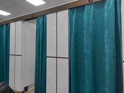 تصویر گالری امین متحدی 2