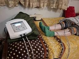 تصویر گالری اسماعیل علیخانی 4