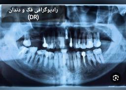 تصویر گالری نسرین امینی 18