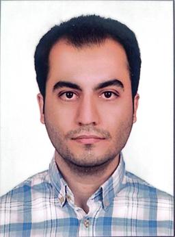 تصویر گالری محسن مرادیان 2