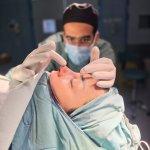 تصویر گالری اشکان یزدان پناه حمیدآباد 15