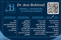 تصویر گالری آوا بهلولی 2