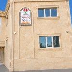 تصویر گالری مهدی زحمتکش 1