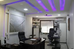 تصویر گالری حاج حسینی 1