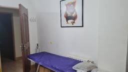 تصویر گالری سید رضوان آقاپور حصیری 3