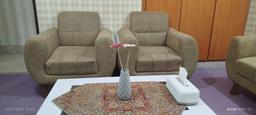تصویر گالری سجاد ذوالقدری 2