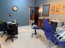تصویر گالری کیان نوری 2