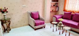 تصویر گالری فاطمه گودرزی 2